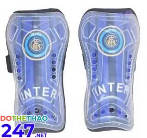 Bọc ống đồng câu lạc bộ Inter Milan