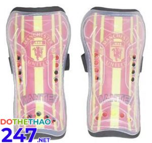 Bọc ống đồng câu lạc bộ Manchester United