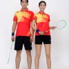 quan ao cau long nam nu