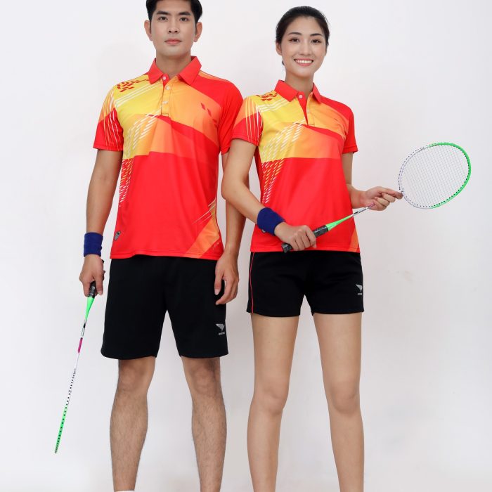 quan ao cau long nam nu